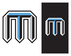 Logo Design by Innerworld Designs ltd. for Torpedo Marine | Design: #926139