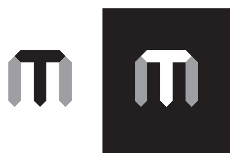Logo Design by Innerworld Designs ltd. for Torpedo Marine | Design #928088
