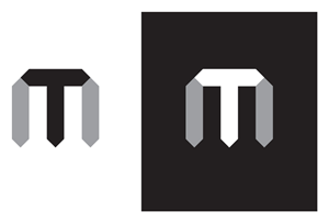 Logo Design by Innerworld Designs ltd. for Torpedo Marine | Design: #928088