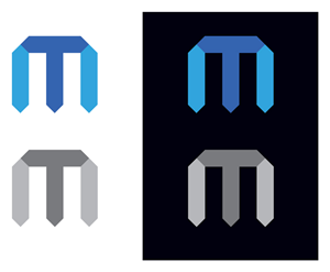 Logo Design by Innerworld Designs ltd. for Torpedo Marine | Design: #928090