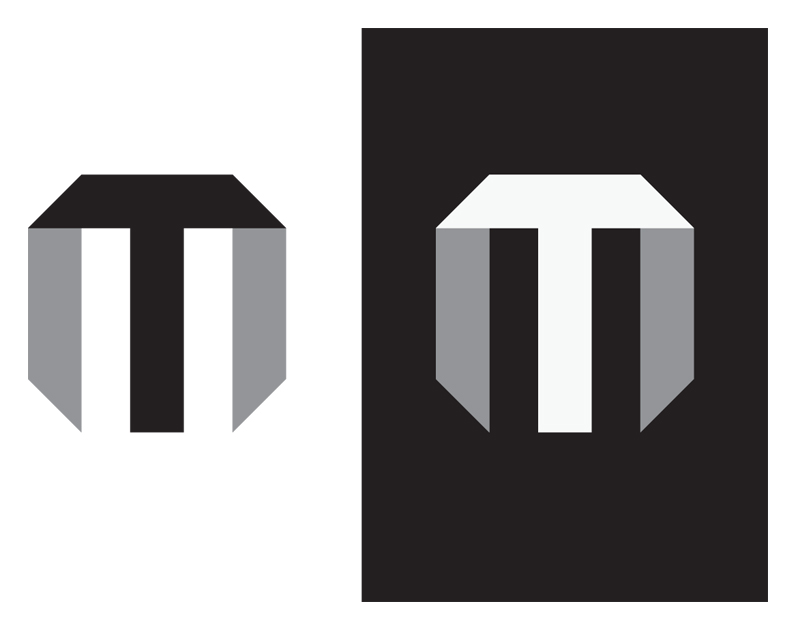 Logo Design by Innerworld Designs ltd. for Torpedo Marine | Design #929926