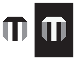 Logo Design by Innerworld Designs ltd. for Torpedo Marine | Design #929926