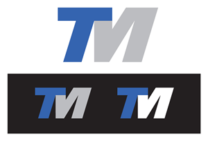 Logo Design by Innerworld Designs ltd. for Torpedo Marine | Design: #982872