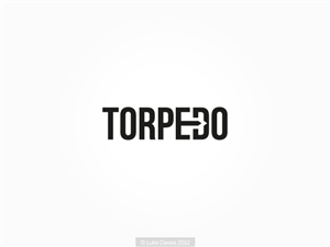 Logo Design by lukedavies for Torpedo Marine | Design #1090498