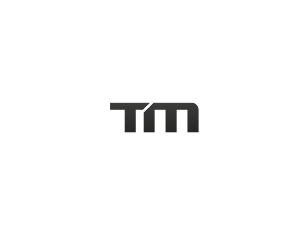 Logo Design by lukedavies for Torpedo Marine | Design #949166