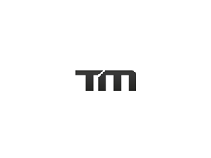 Logo Design by lukedavies for Torpedo Marine | Design: #949166