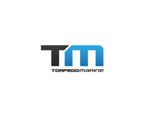 Logo Design by lukedavies for Torpedo Marine | Design: #950096