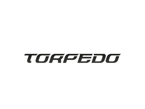 Logo Design by lukedavies for Torpedo Marine | Design: #982279