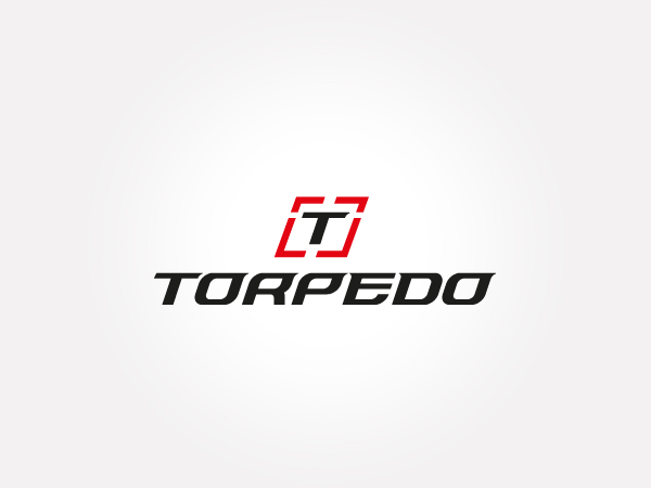 Logo Design by lukedavies for Torpedo Marine | Design #986214