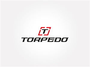 Logo Design by lukedavies for Torpedo Marine | Design: #986214