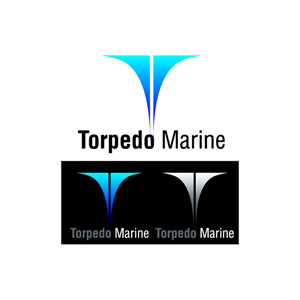 Logo Design by mmalon