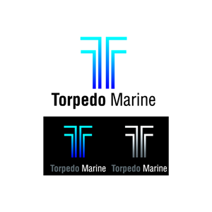 Logo Design by mmalon for Torpedo Marine | Design: #999662