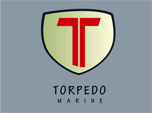 Logo Design by Henrynm