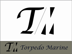 Logo Design by Henrynm for Torpedo Marine | Design: #1049120