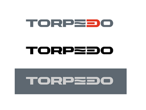 Logo Design by SlimSmille for Torpedo Marine | Design: #1220366