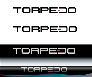 Logo Design by SlimSmille for Torpedo Marine | Design: #1370080