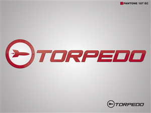 Logo Design by l2jperry for Torpedo Marine | Design: #933542