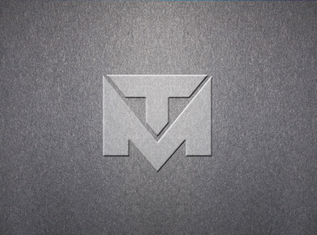 Logo Design by Sonya for Torpedo Marine | Design #1000095