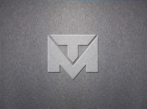 Logo Design by Sonya