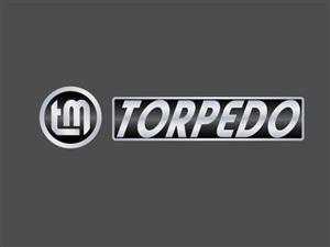 Logo Design by marty1950 for Torpedo Marine | Design: #1221980