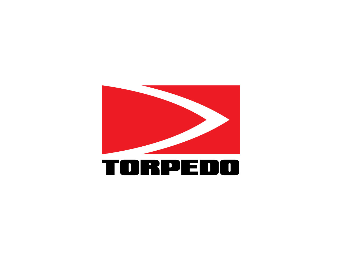 Logo Design by D_Sparq for Torpedo Marine | Design #937220