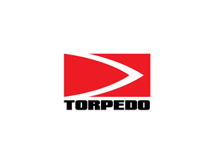 Logo Design by D_Sparq