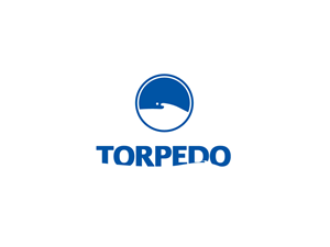 Logo Design by D_Sparq for Torpedo Marine | Design: #937222