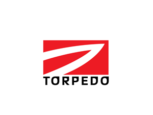 Logo Design by D_Sparq for Torpedo Marine | Design: #946662