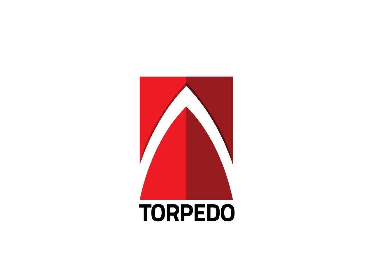 Logo Design by D_Sparq for Torpedo Marine | Design #946664