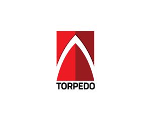 Logo Design by D_Sparq for Torpedo Marine | Design: #946664