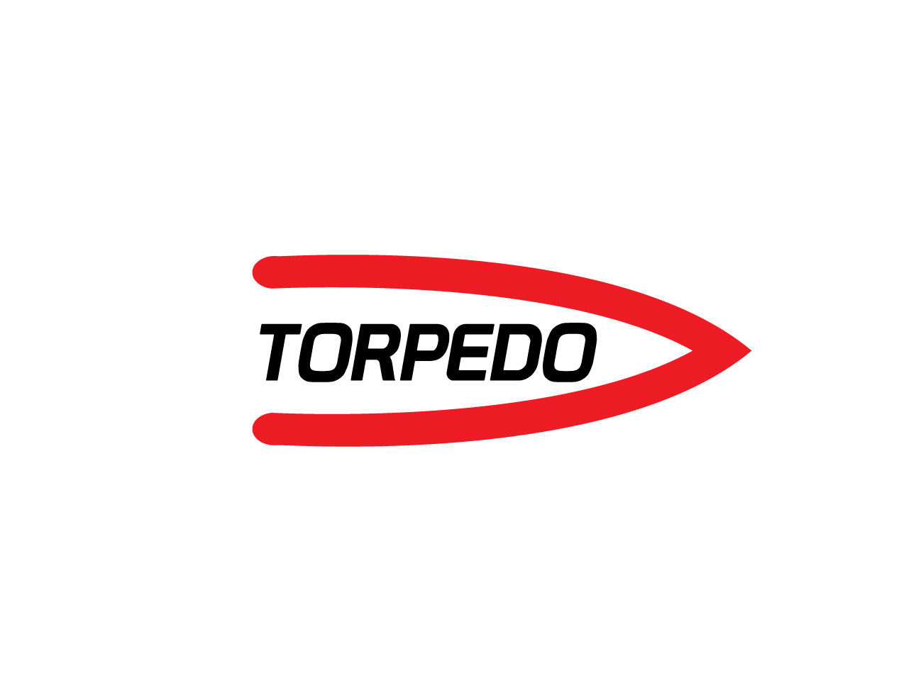 Diseño de Logo por D_Sparq para Torpedo Marine | Diseño #946666