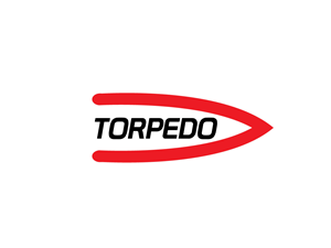 Logo Design by D_Sparq for Torpedo Marine | Design: #946666