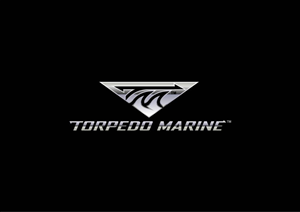 Logo Design by ~idiaz~ for Torpedo Marine | Design: #1298353