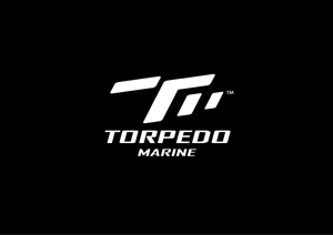 Logo Design by ~idiaz~ for Torpedo Marine | Design: #1318247
