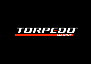 Logo Design by ~idiaz~ for Torpedo Marine | Design: #1319959