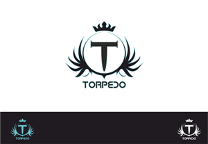 Logo Design by pendulum