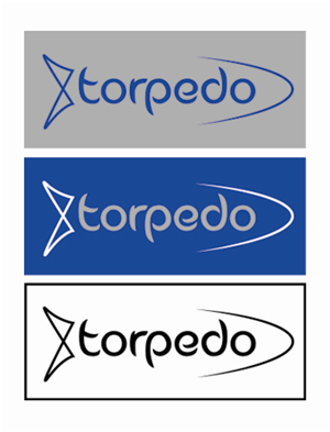 Logo Design by Dacors