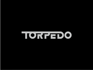 Logo Design by HYPdesign for Torpedo Marine | Design: #1056342