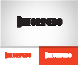 Logo Design by Rodrigo Hernández for Torpedo Marine | Design: #1279296