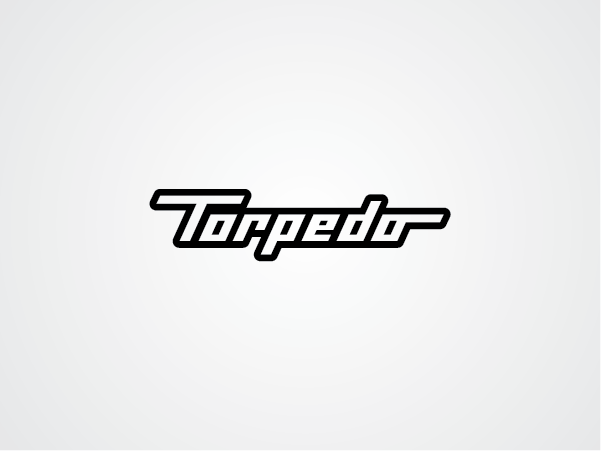 Logo Design by workflow for Torpedo Marine | Design #1128343