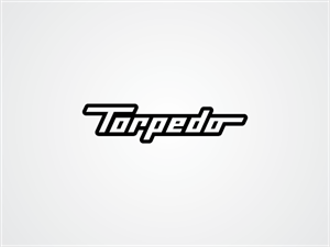 Logo Design by workflow for Torpedo Marine | Design: #1128343