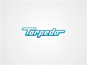 Logo Design by workflow for Torpedo Marine | Design: #1128344