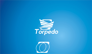 Logo Design by KaiYue Design for Torpedo Marine | Design: #930546