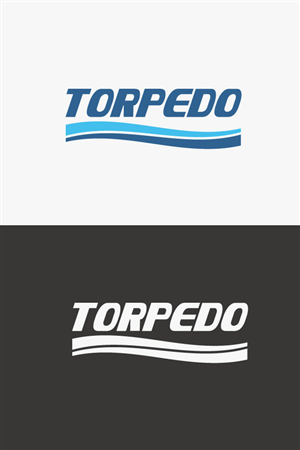 Logo Design by leebswz