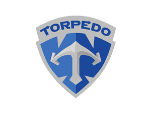 Logo Design by justT-bluebird for Torpedo Marine | Design: #1018869
