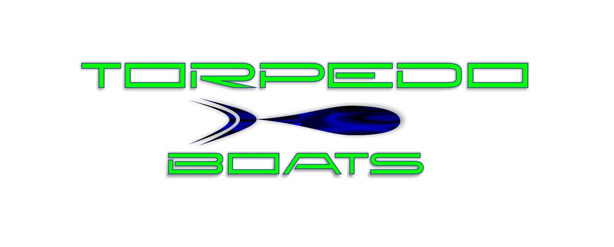 Logo Design by Andre for Torpedo Marine | Design #957100