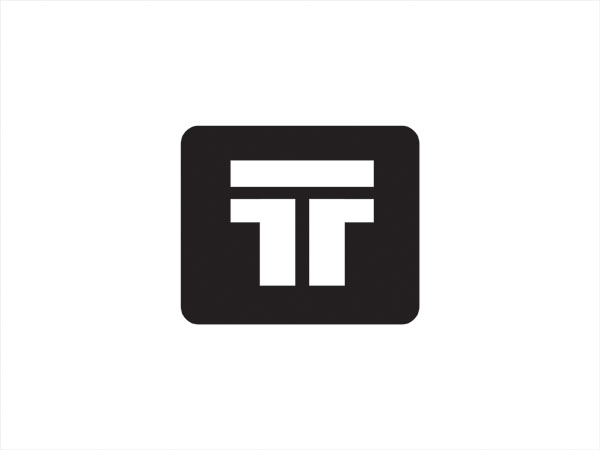 Logo Design by Willman for Torpedo Marine | Design #1000680