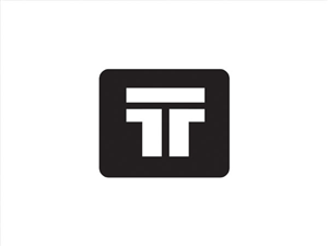 Logo Design by Willman for Torpedo Marine | Design: #1000680