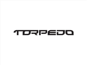 Logo Design by Willman for Torpedo Marine | Design: #1000681