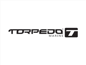 Logo Design by Willman for Torpedo Marine | Design: #1000682